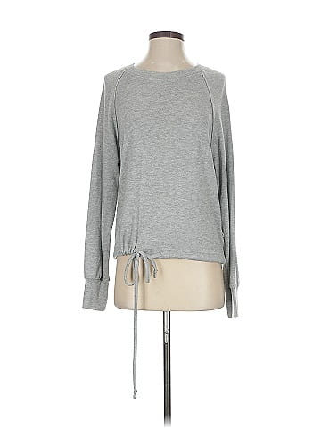 Ugg Pullover Sweater (view 1)