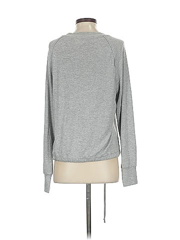 Ugg Pullover Sweater (view 2)