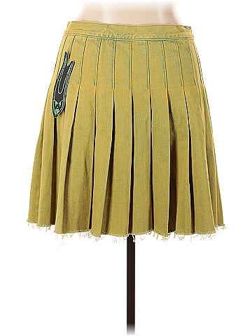 Levi's Casual Skirt (view 2)