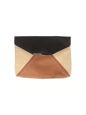 Express Clutch (view 1)