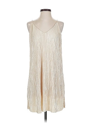 One Clothing Cocktail Dress (view 1)