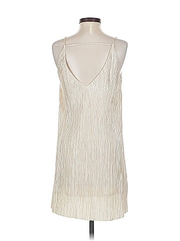One Clothing Cocktail Dress (view 2)
