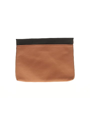 Express Clutch (view 2)