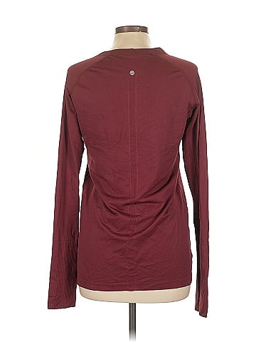 Baleaf Sports Long Sleeve T-Shirt (view 2)