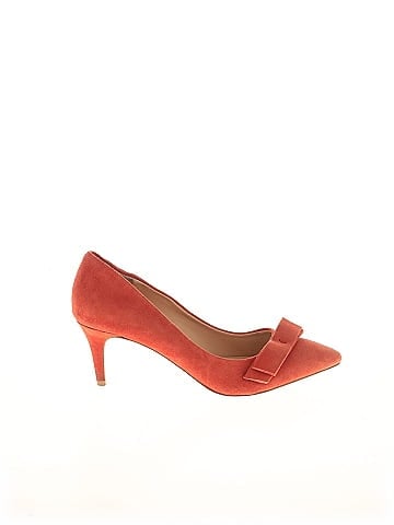 Sole Society Heels (view 1)