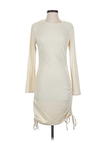 BTFBM Casual Dress (view 1)