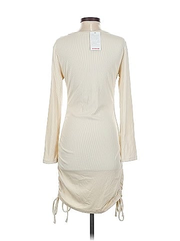 BTFBM Casual Dress (view 2)