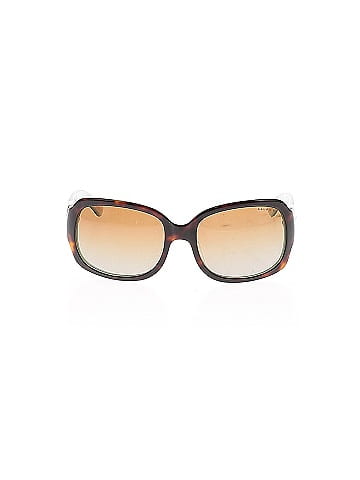 Ralph by Ralph Lauren Sunglasses (view 2)