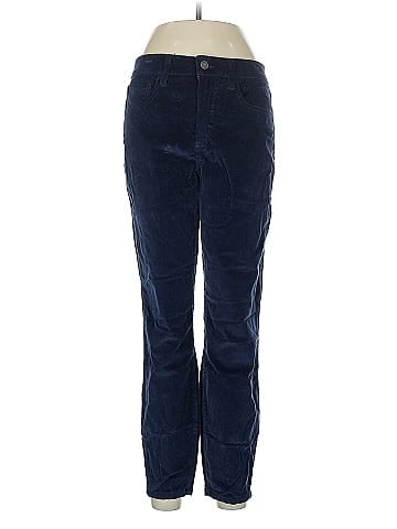 Market and Spruce Casual Pants (view 1)