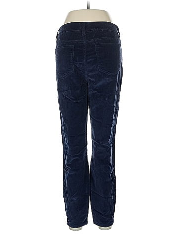 Market and Spruce Casual Pants (view 2)