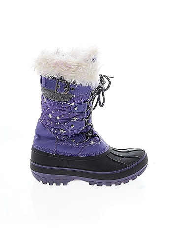 Dream Pairs Boots (view 1)
