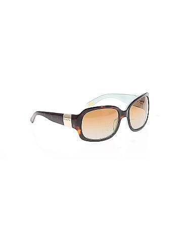 Ralph by Ralph Lauren Sunglasses (view 1)
