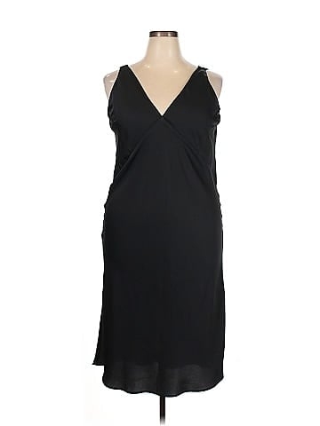A New Day Cocktail Dress (view 1)