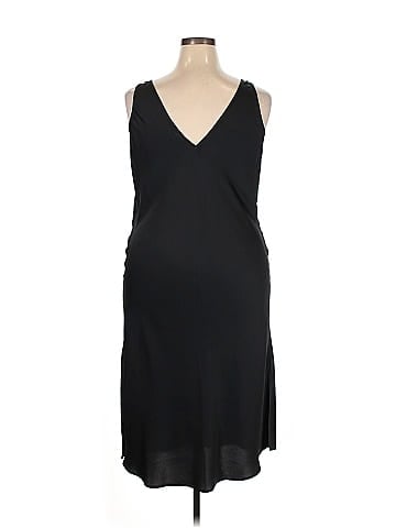 A New Day Cocktail Dress (view 2)