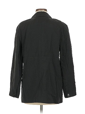 Madewell Blazer (view 2)