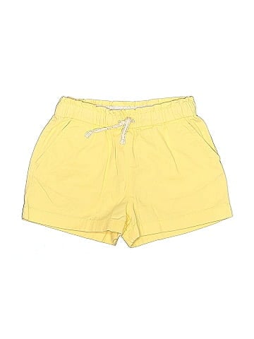 Crewcuts Outlet Shorts (view 1)