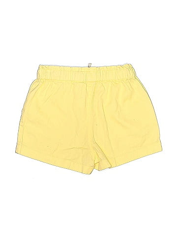 Crewcuts Outlet Shorts (view 2)