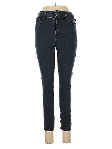 Sound/Style by Beau Dawson Jeans (view 1)
