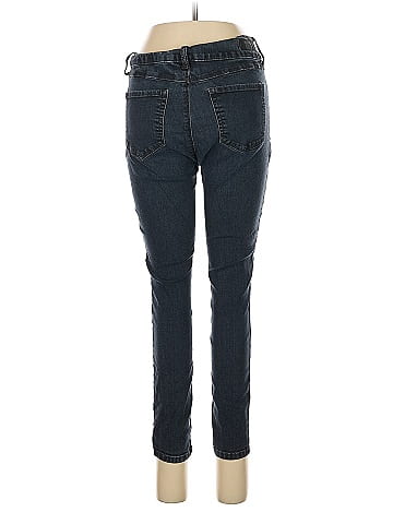 Sound/Style by Beau Dawson Jeans (view 2)