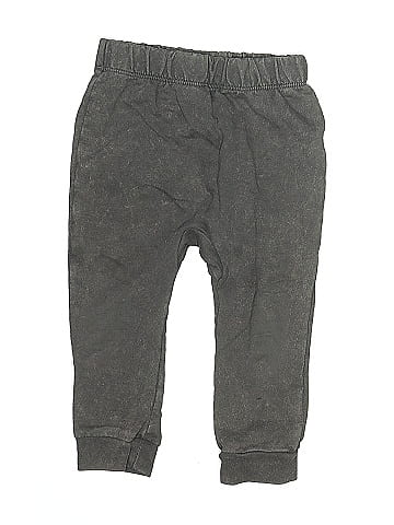 Cat & Jack Casual Pants (view 1)