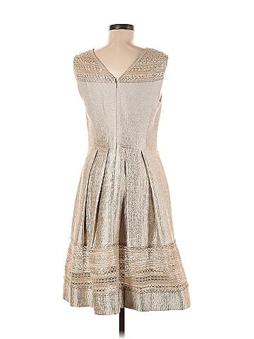 Carlisle Cocktail Dress (view 2)