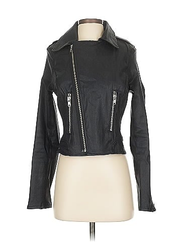 True Religion Jacket (view 1)