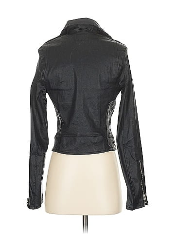 True Religion Jacket (view 2)