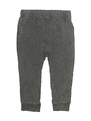 Cat & Jack Casual Pants (view 2)