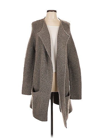 Old Navy Cardigan (view 1)
