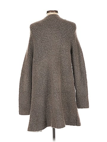 Old Navy Cardigan (view 2)