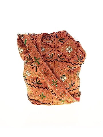 Unbranded Hobo (view 1)