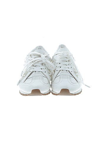 Tory Sport Sneakers (view 2)
