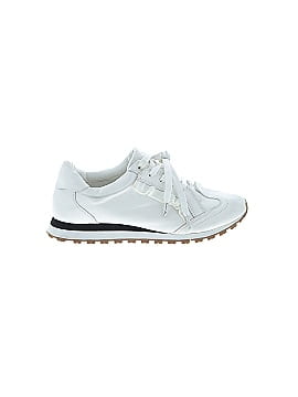 Tory Sport Sneakers