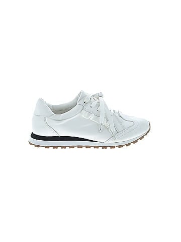 Tory Sport Sneakers (view 1)