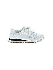 Tory Sport Sneakers