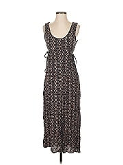Billabong Casual Dress