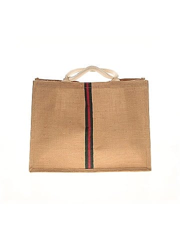 Assorted Brands Tote (view 1)