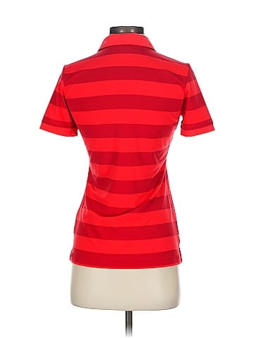 Nike Golf Short Sleeve Top (view 2)
