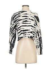 Monrow Cardigan