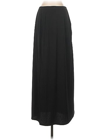 Bob Mackie Formal Skirt (view 1)