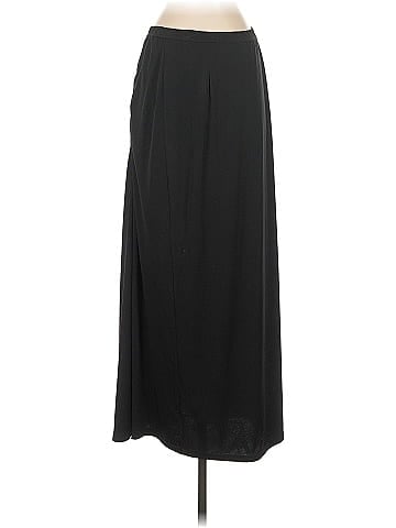 Bob Mackie Formal Skirt (view 2)