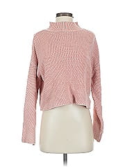 Rip Curl Turtleneck Sweater