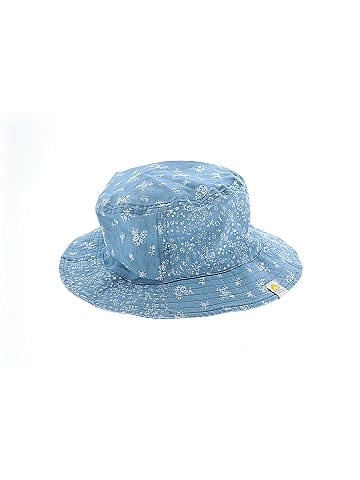 C&C California Sun Hat (view 1)