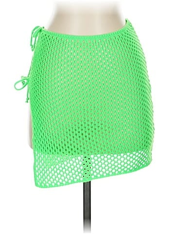 The Rockn Rev Swimsuit Cover Up (view 1)