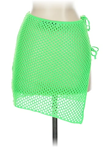 The Rockn Rev Swimsuit Cover Up (view 2)