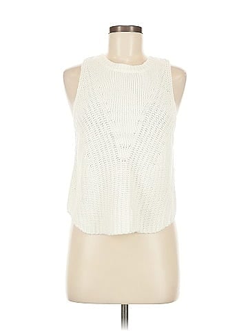 525 America Sweater Vest (view 1)