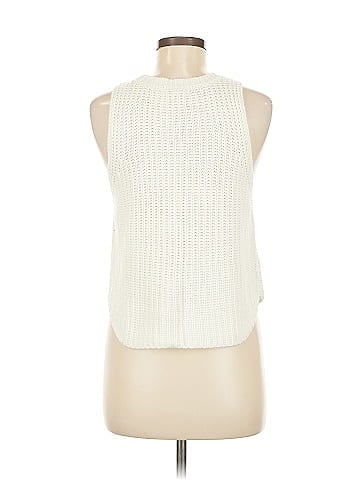 525 America Sweater Vest (view 2)