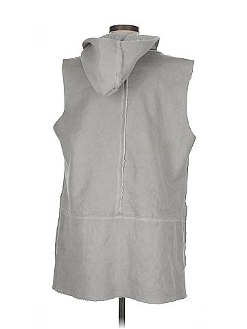 Tempo Paris Vest (view 2)