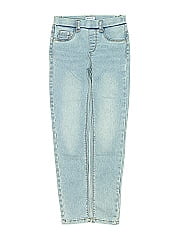 Mayoral Jeans