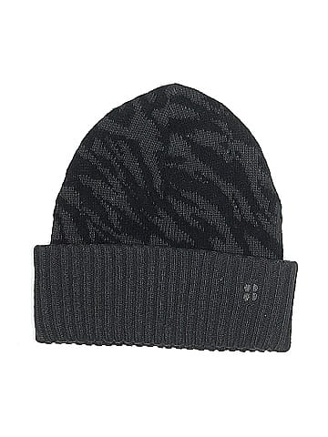 Sweaty Betty Beanie (view 1)